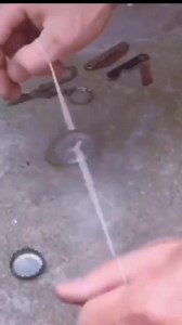 171K views · 3.5K reactions | Vay be ne güzeldi eski günler Kimler yaşadı bunları? Canım Annem Babam | Canım Annem Babam | Facebook