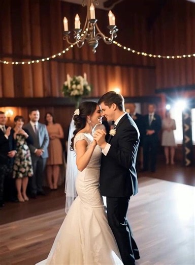 Rodrigo et Vega sont ensemble depuis sept ans. Inséparables depuis le...