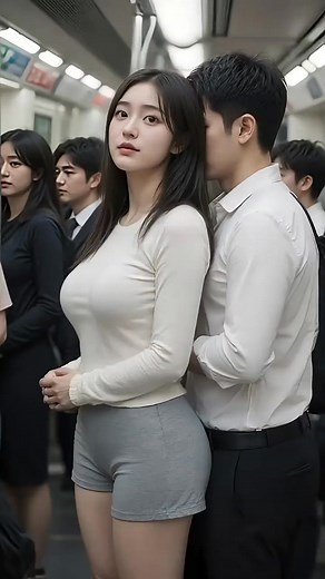 39K views · 367 reactions | 殺Volg part 14... #reelsvideoシ #viralreelsシ #reel #reels #vlog #vloggerlife | 11Vloger | Facebook