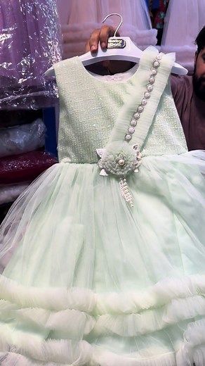 Sameer Garments on TikTok