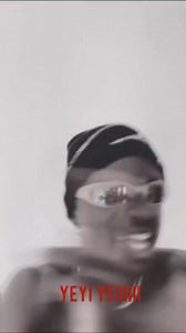 17K views · 1.1K reactions | Yaw Tog preparing this one | GhanaNdwom | Facebook