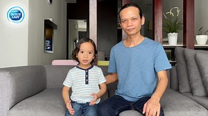 36K views · 2.9K reactions | Ramai yang terkesan akibat pandemic...