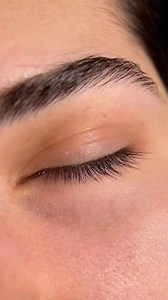 Best lashes in Egypt #Allurebyshaima #Artist #wife #GUC #AUC #egyptair #mother | Allure by Shaimaa