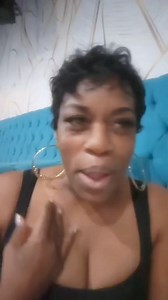 11K views · 200 reactions | We was giving out fake names. 藍藍藍 #fbreels #foryoupage #foryourpage #fyp #enjoy #happy #funny | Marion's Amazing Catering LLC | Facebook