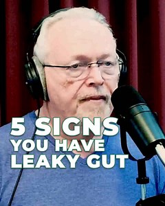 15K views · 14 reactions | See how Emma powerfully helps: ✔️ Restore regular bowel movements ✔️ Reduce painful bloating and constipation ✔️ Crush unwanted food cravings and fight harmful gut bacteria Discover EMMA Now! | Emma | Facebook