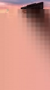 56K views · 1.3K reactions | Cop probably saw it too but refuses to admit it. | Bigfoot Evidence | Facebook