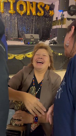 Sturgeon Lake First Nation congratulates the 12 Golden Eagle recipients in the following categories: Lloyd Johnson Memorial Award Community Healing Darren Turner Health and Wellness Promotion Award Patty Ermine Hannah Kingfisher Memorial Award Education of Excellence Braiden Roberts Meta way win Award - Sports and Recreation Jonas Sanderson Angeline Roberts Memorial Award Woman of the Year Anita Parenteau Oskayak Award - Female Lily Daniels Oskayak Award - Male Jonah Sanderson Key tay yak Elder