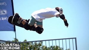 50 reactions | The 2nd Annual Coastal Edge Sharks In The Park Skate Contest will be held Saturday, August 12th at Williams Farm Skate Park $1000 pro prize purse Trophy Decks Contestant Tees Free pizza from Chichos Pizza Registration kick off at 10 am and Contest runs 12pm-3pm Amateur,Pro, Girls divisions | Coastal Edge | Facebook