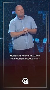 16 reactions | NewPointe Community Church on Reels | Facebook