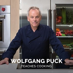 1.7M views · 340 reactions | Exclusive offer for MasterClass students. Get unlimited access to every MasterClass—for the price of one. | MasterClass | Facebook