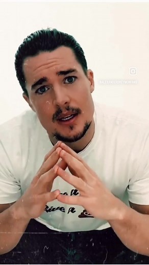 Random Alexander stuff #alexanderdreymon😍 #thelastkingfom #foryoupage #fypシ #carnivalfilms #uhtred