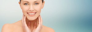 Thermage Neck Tightening: How to Lift and Smooth Your Neck Without Surgery