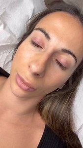 3 comments | Korean Lash Lift: Step-by-Step by Our Talented Artist in...
