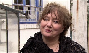 Au nom de la vérité - S01 E27 - Le bel étranger