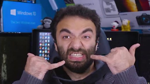 HP Omen Spacer Wireless TKL Gaming Keyboard Review - Style and Performance in a Small Package