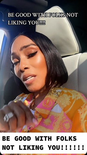 3.6K views · 185 reactions | Kimberley Evans Reed on Reels | Facebook