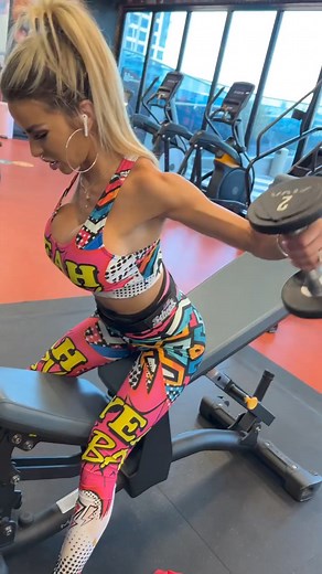 #explore #newyorkcity #newyorklife #miamilifestyle #sundayfunday #brazil_repost #buffalobills #streetphotography #streetinterview #sexyyred #yoga #YogaLife #yogaflow #yogapractice #reels #reelsfb #reels2023 #usa #uk #reelsfypシ #fyp #foryou #foryouシ #explore #fakebody #yoga #yogapractice | Opulent Vortex