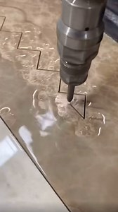 3.5K views · 17 reactions | Marble Waterjet cutting. | Assaf Marble | Facebook