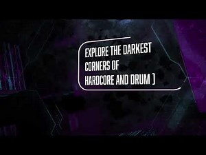 Fragment Audio PRSPCT Recordings Pack