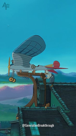 🧠 The Power of Conscious Living: It's Not a Philosophy, It's a Practice We often seek grand, sweeping changes, but true transformation happens in the small, mindful moments of everyday life. Conscious living isn't about being perfectly enlightened; it's about being totally present. It’s a practice: These small acts of awareness build a solid foundation for a calmer, more meaningful, and more intentional life. Let's make today conscious. How do you bring more awareness into your daily routine? W