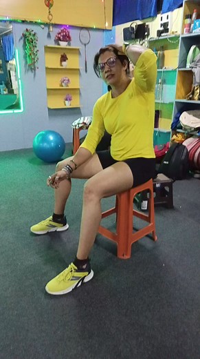 Live video now🤩🤩🤩🤩 | Payel Mallick