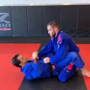 Robson Moura | Grappling Kingdom