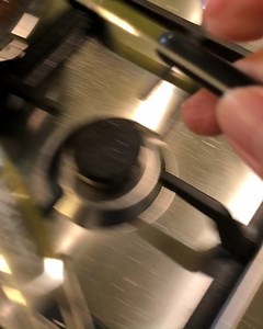 Once you've tried our Circulon C-Series frypan to cook steak, you'll forget all about grilling! Watch how moisture and flavour is sealed with in with a cheeky touch of butter. Say hello to steak perfection! | Circulon Australia