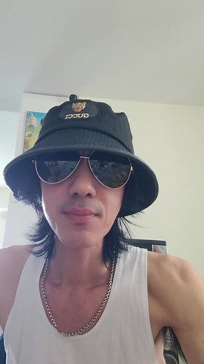 Video của Ô𝕟𝕘 𝕃á𝕚 Đò Đ𝕚 𝕏𝕖 Đạ𝕡 (@_thoi_doi) với bản nhạc nhạc nền - Ngoc Dang 80 - Kênh Nhạc Nền