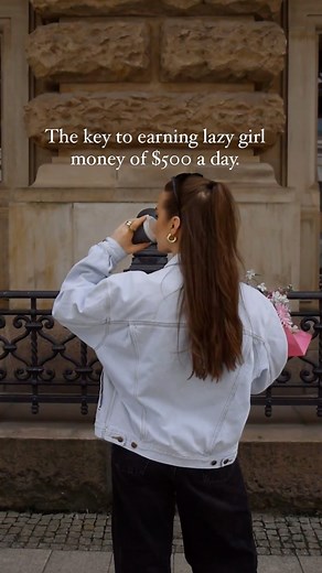 Faceless Digital Marketing for Introverts on Instagram