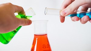 10 Simple Science Experiments for 5-Year-Olds - Twinkl blog