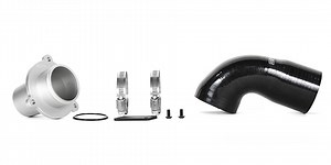 USP Motorsports Announces Spulen Turbo Muffler Delete...