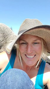 2.3K views · 79 reactions | Always listen to the sheep! Unless...