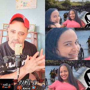 Antes de irte por la vuelta, piénsalo 2 veces. | Santo Domingo TV