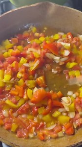 144K views · 5.5K reactions | Blog de todo el dia tratando de ser una mamá fit y ama de casa 粒殺狀️‍♀️綾 #blogs #familia #amadecasa #mamáfit #ejercicio #rutinadeamadecasa #rutinadetodoeldoa | Victoria angulo | Facebook