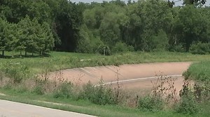 Police: Teens forced to have sex at gunpoint along White Oak jogging trail