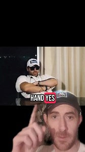 63K views · 2.2K reactions | Ever considered or wondered how easy it...