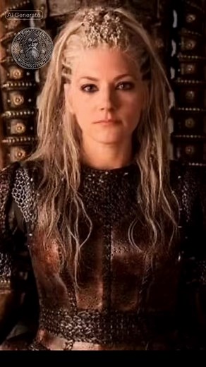 #women #strength #power #respect #vikings #norse #history #quotes #inspiration #blutwolfpack | Elderforge