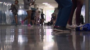 CBC Explains: What are collegiate schools?