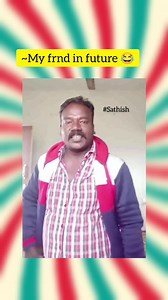 Irunthalum oru nyayam venama 🤣 | Vanakam Tamizha