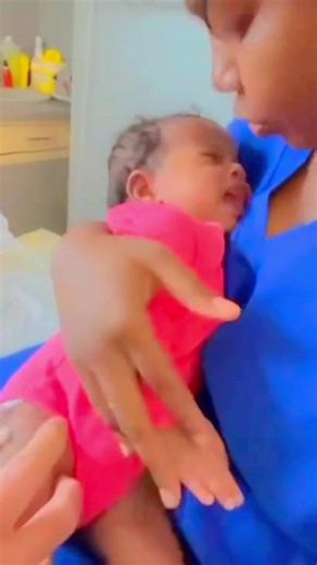 15K views · 397 reactions | Je pas le droit d’auteur sur cette...