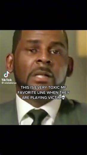 *Rolling eyes... Word you have a big heart? And a empty bladder | Comics In The Attic