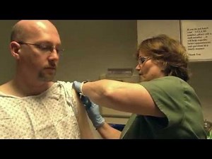 Welcome to UCLA Health West Washington Internal Medicine | UCLA Health