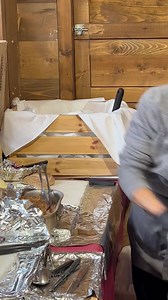 Streetfood Italia on Reels | Facebook