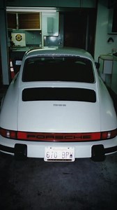 452K views · 10K reactions | Voici ce qui arrive quand tu refuses...