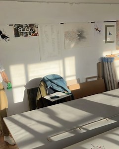 5.6K views | Oliver Jeffers on Reels | Facebook