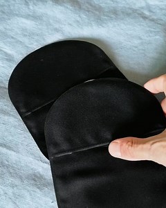 Not only is SenSura® Mio designed to comfortably move with you, but users also had a 41% lower risk of leaks compared to Hollister® CeraPlus™¹. Its flexible fit and secure contact give you everyday confidence—whether you’re out and about or just at home. Explore the ostomy bag that fits your life—and now comes in even more black variants. Prior to use, refer to the product ‘Instructions for Use’ for intended use and relevant safety information. *Limitations apply 1. Based on a retrospective stud