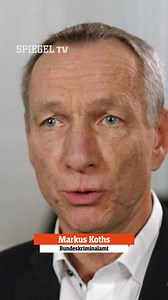 681K views · 4K reactions | Vier Killer, ein Familienrestaurant in Athen: Auf den montenegrinischen Drogenboss Igor Dedovic wird ein Anschlag verübt, der den blutigen Krieg zwischen den Clans des Balkan-Kartells entfesselt. ️ Exklusiv mit dem True-Crime-Abo schauen: https://youtu.be/cho5p6FbTw8 #balkankartell #organisiertekriminalität #spiegeltv | SPIEGEL.TV | Facebook