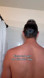 Tired of Losing Hair? You're Not Alone. 🧑‍🦲 Meet the breakthrough in hair regrowth – Spartan Root Activator Shampoo. No harsh chemicals, no side effects, just pure science to bring your hair back. Formulated for men like you, battling hair loss. Our unique blend of Licorice Root Extract, Black Sesame, Citric Acid, and Ginger Root tackles the root cause of hair thinning. Witness noticeable regrowth within weeks. Don't let hair loss define you. Try Spartan today and see the difference! Limited t