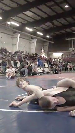 15K views · 352 reactions | Killgore not even Sweatin' 略 - Aztec Warrior Championships '23 #wrestling #wrestlinglife #wrestlinglifestyle #aztec #rmnevents | RMN Events | Facebook