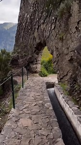 Psalm 90:14 Satisfy us in the morning with your unfailing love, that we may sing for joy and be glad all our days. Good day, God bless! . . . . . . #Jesuslife #bible #dailyscripture #godsplan #blessed #holybible #prayerlife #Jesuschrist #dailyverse #christianblog #dailyverse#Bibleverseoftheday #Godsword #christianpage #Godsnotdead #jesusfreak #dailydevotion #christianblog #jesusistheway #vacation #vacations #vacances #meditation | William Hidalgo | Facebook